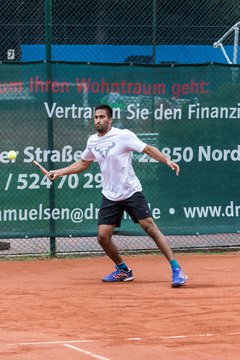 Bild 204 - Norderstedt Open